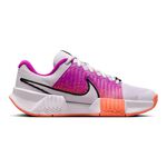 Zapatillas De Tenis Nike GP Challenge Pro HC PRM AC