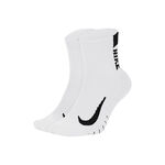 Ropa Nike Multiplier Socks Unisex