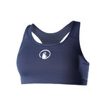 Ropa Quiet Please Love Padded Sports Bra