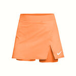 Ropa De Tenis Nike Court Dri-Fit Victory Skirt