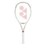 Raquetas De Tenis Yonex VCORE 100 (300G), Sand Beige