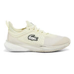 Zapatillas De Tenis Lacoste AG-LT Ultra CLY