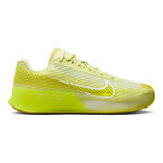 Zapatillas De Tenis Nike Nike Air Zoom Vapor 11 AC