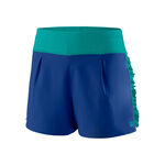 Ropa Wilson Core 2.5 Shorts Girls