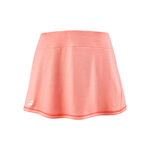 Ropa Babolat Play Skirt