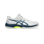 Zapatillas De Tenis ASICS Gel-Game 9 GS AC