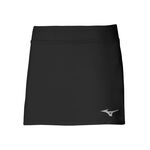 Ropa Mizuno Flex Rock