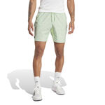 Ropa adidas ERGO SHORT PRO