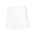 Ropa Babolat Play Skirt Girls