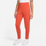 Ropa Nike Dri-Fit Heritage Knit Pant