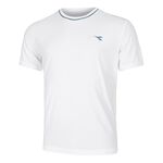 Ropa Diadora Tee Icon