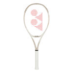 Raquetas De Tenis Yonex VCORE 98 (305G), Sand Beige